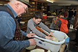 2015-10-21_09_Sauerkraut_machen_mit Schulklasse_RM